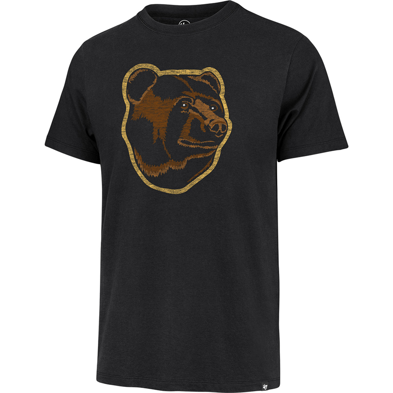 bruins shirt