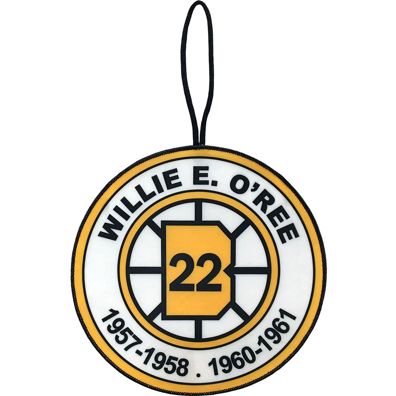 willie o ree jersey for sale
