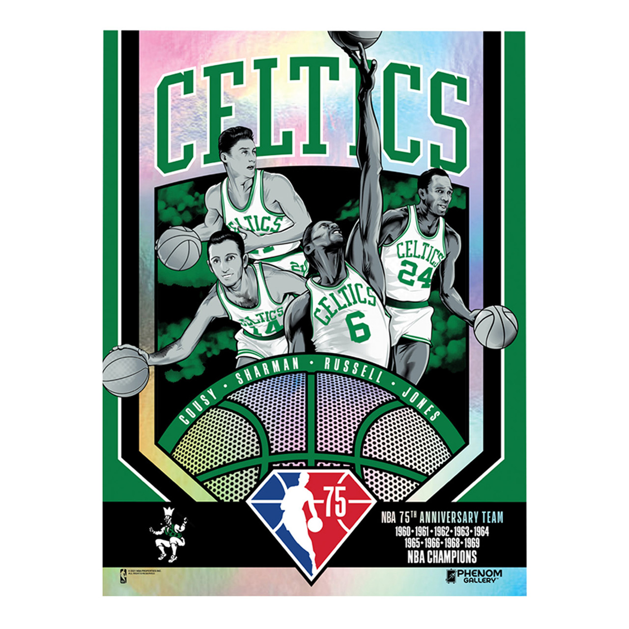 Boston celtics HD wallpapers | Pxfuel