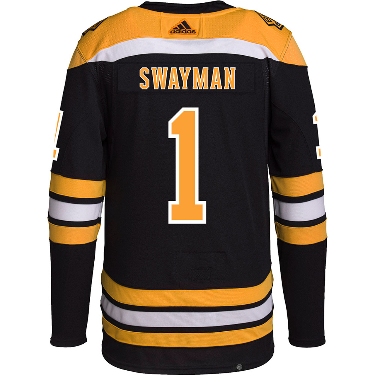 Boston ProShop  Bruins Jerseys