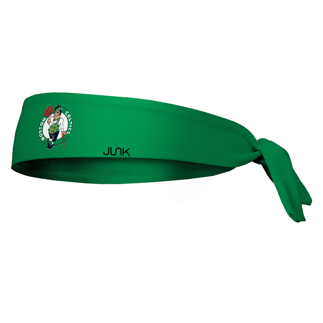 celtics head band