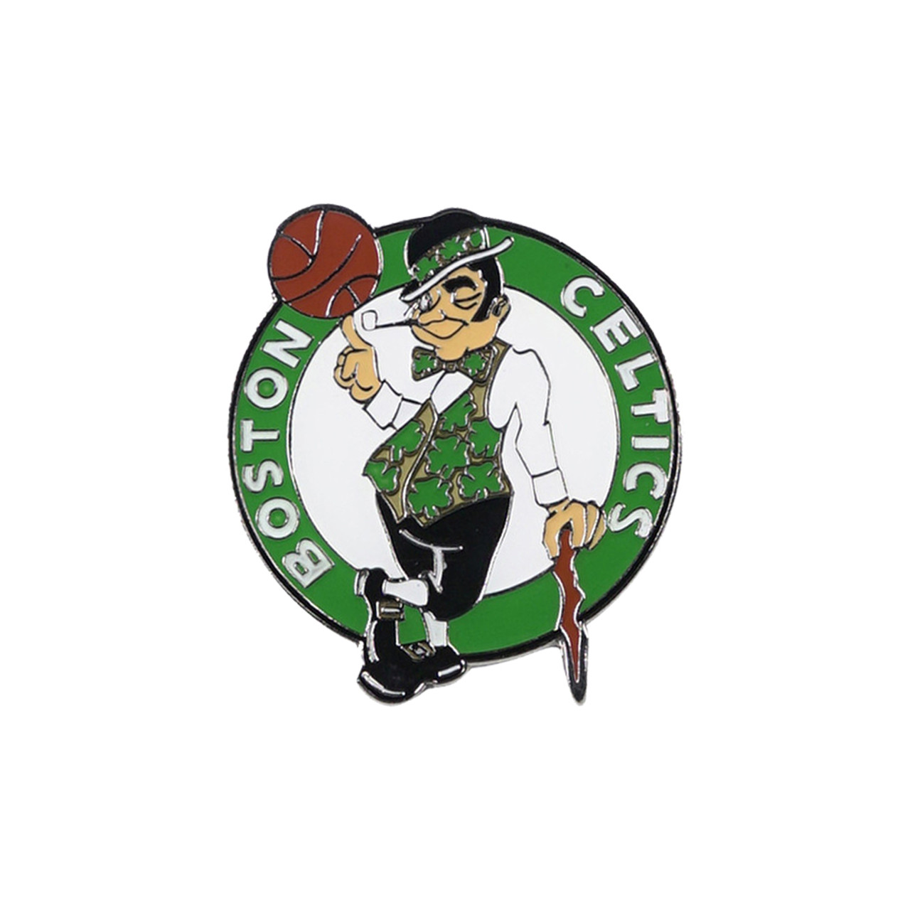 Pin on Boston Celtics