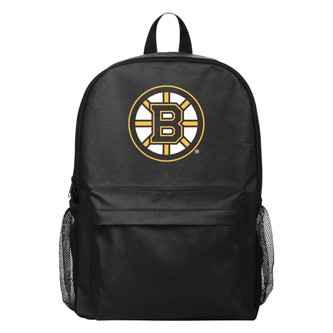Boston Bruins Napsack