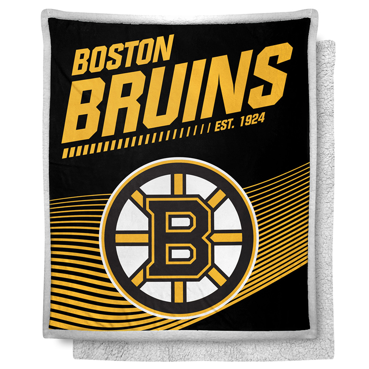 Boston ProShop (@BostonProShop) / X