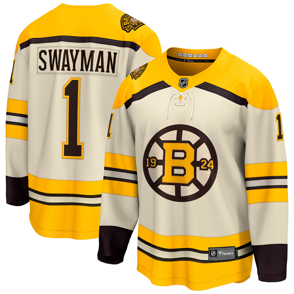 Boston Bruins Nhl 2021 New Jerseys Boston Bruins Reverse Nhl Retro1