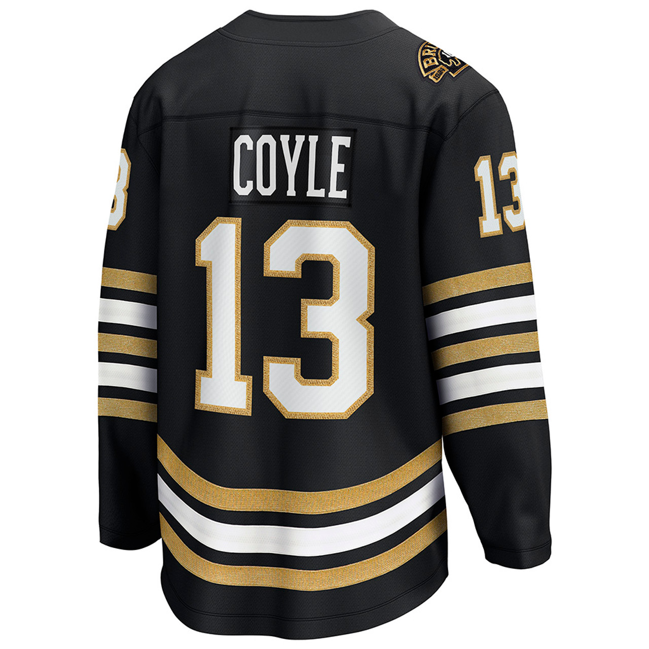 Boston Bruins Jerseys, Bruins Jersey Deals, Bruins Breakaway