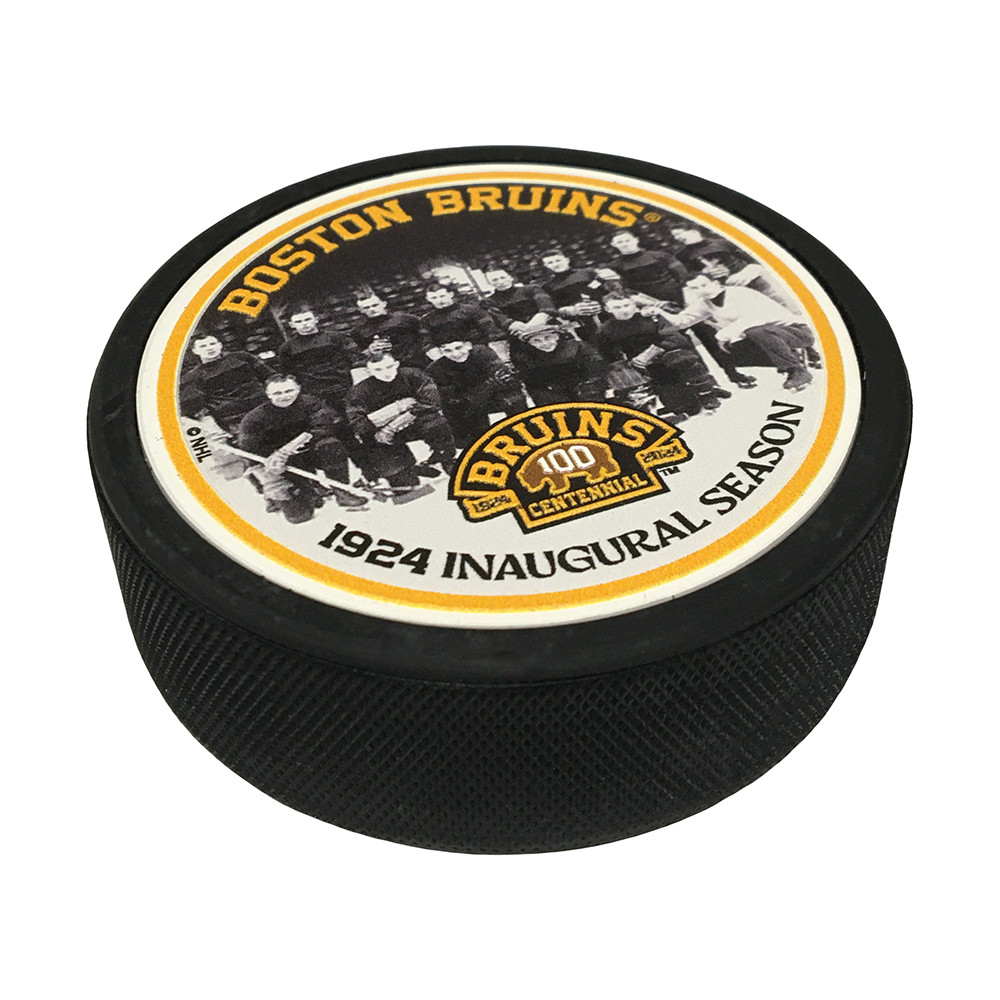 Jurk Puck bruin
