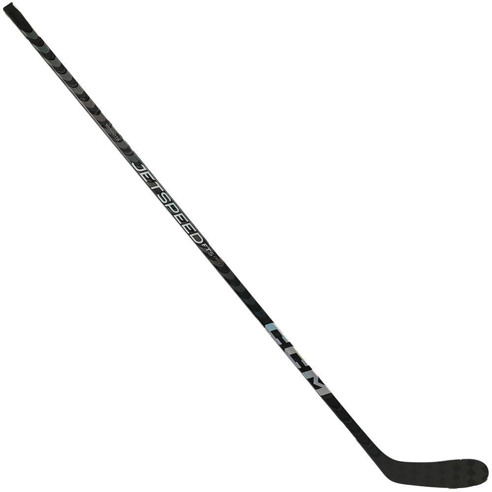Team Tomas Nosek Hathaway CCM Hockey Stick