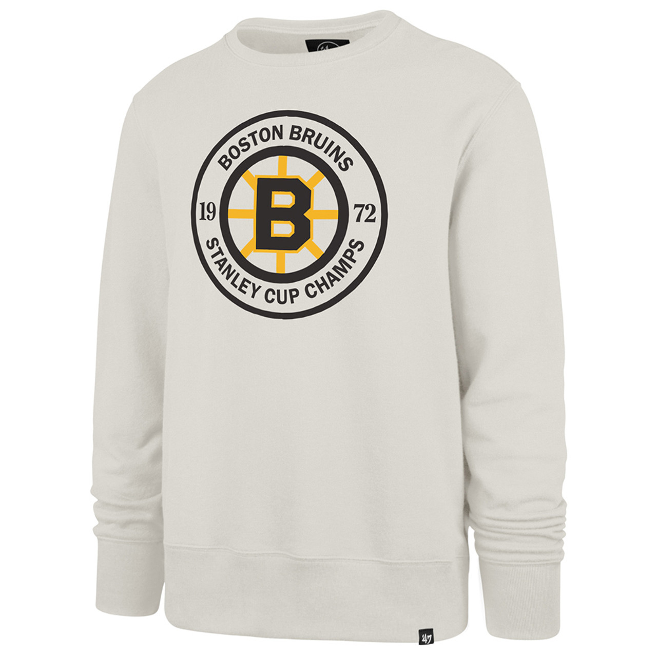 https://cdn11.bigcommerce.com/s-b0wguna27q/images/stencil/1280x1280/products/4880/11875/Bruins47CentennialBigBadBruinsChampsWhiteCrew1000__97955.1698793506.jpg?c=2