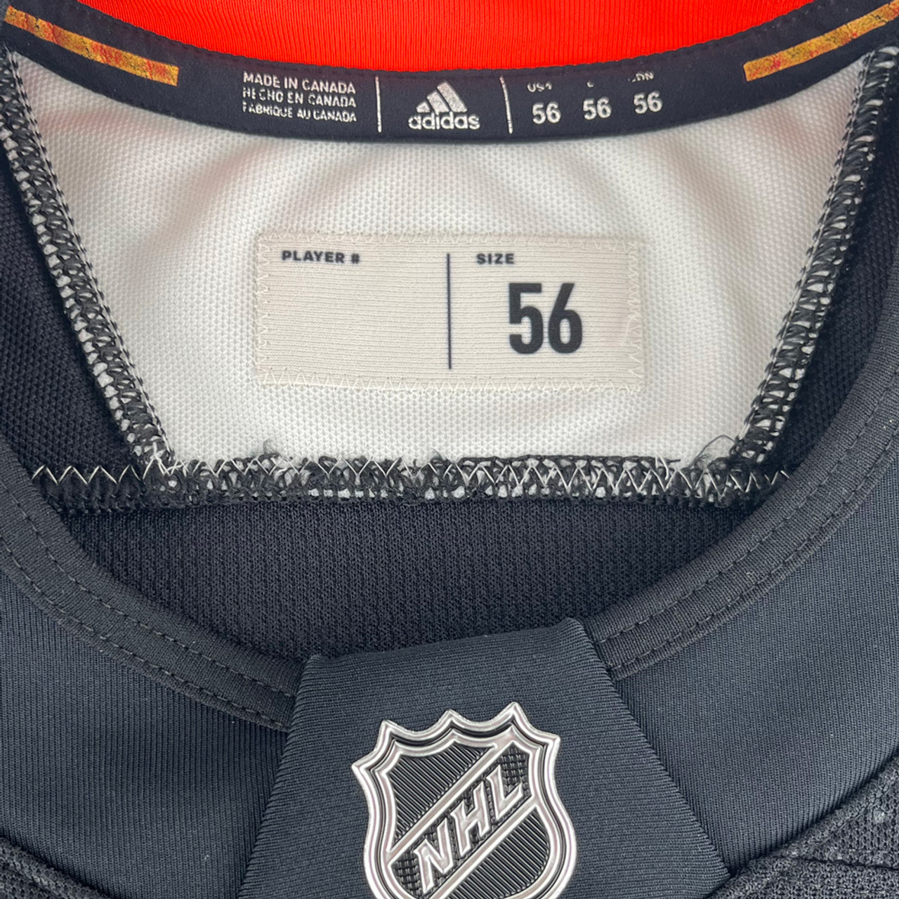Adidas Boston Bruins No48 Matt Grzelcyk Black 2019-20 Authentic Third Stitched NHL Jersey