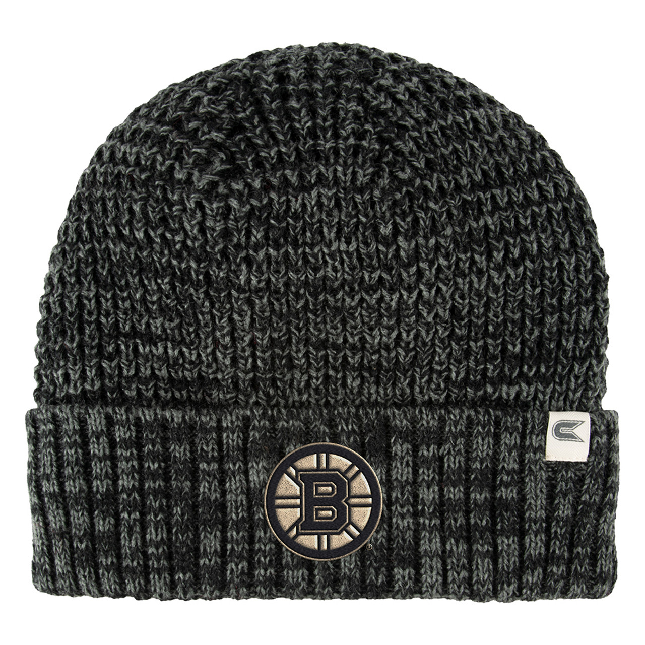 Oht hot sale bruins hat