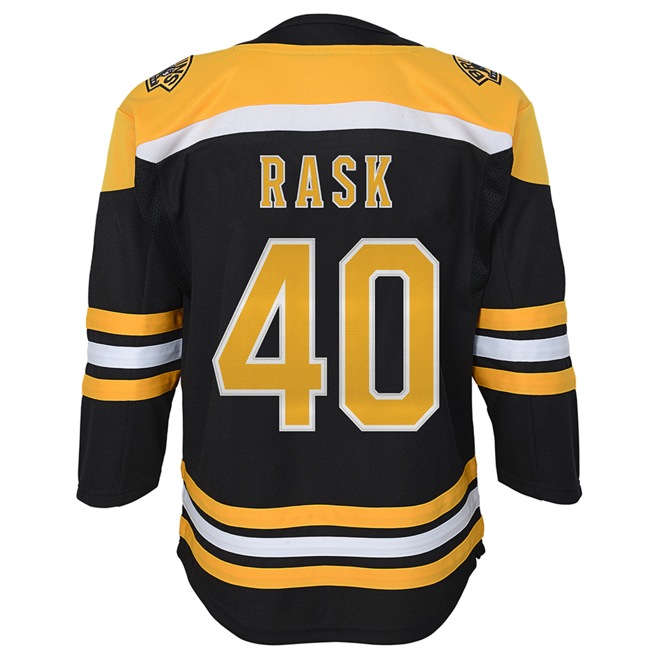 newborn bruins jersey