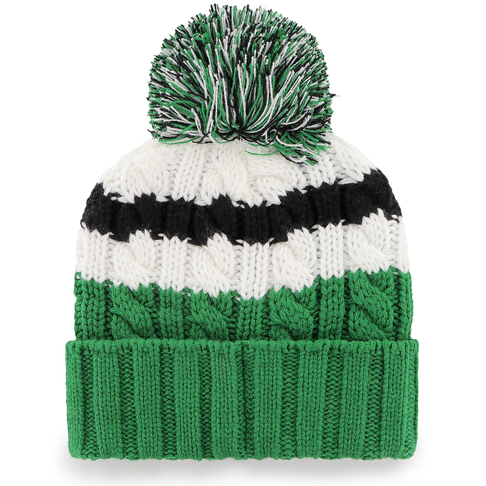 Gorra para Básquetbol New Era 9Fifty Boston Celtics de Hombr Gorra para Básquetbol New Era 9Fifty Boston Celtics de Hombr