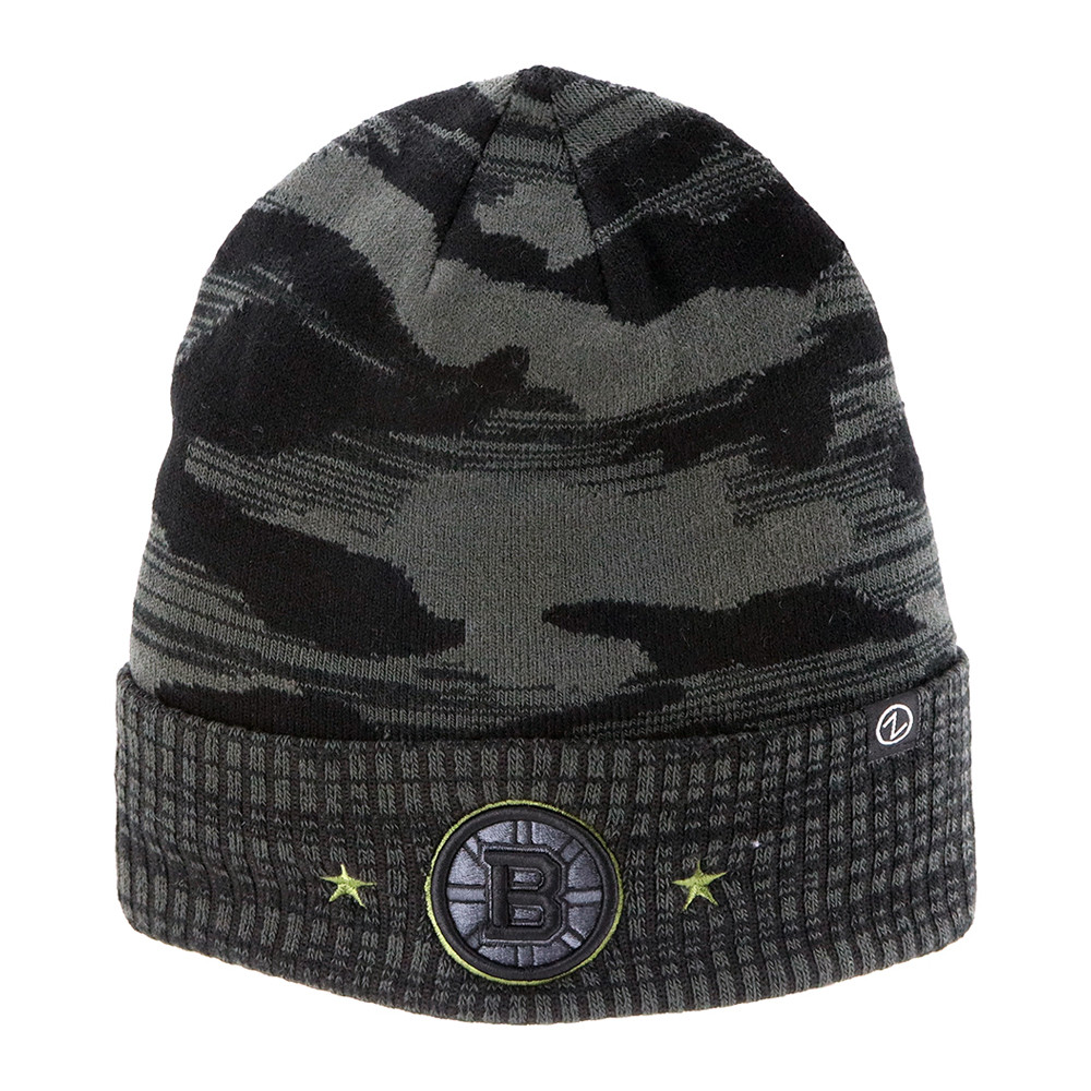 OUR LEGACY BOSTON BEANIE ボストンビーニー Our Legacy Beanie Hat