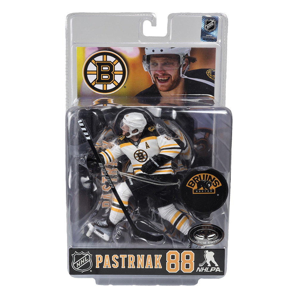 315★サッカー★patrice loko★prostars★フィギュア 315☆サッカー☆patrice loko☆prostars☆フィギュア 315☆サッカー