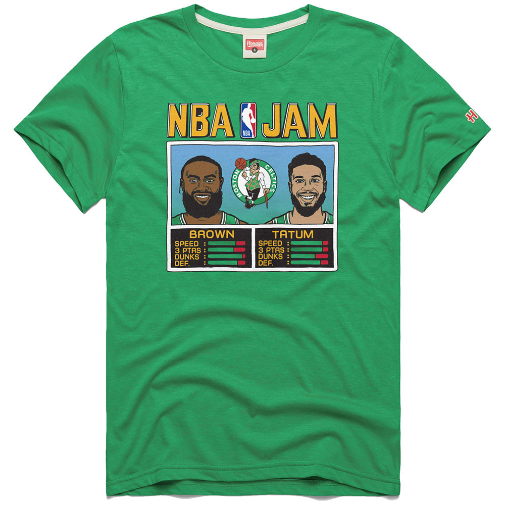 NBA　Celtics ゲームシャツ　XXL NBA Celtics ゲームシャツ XXL 【公式通販】
