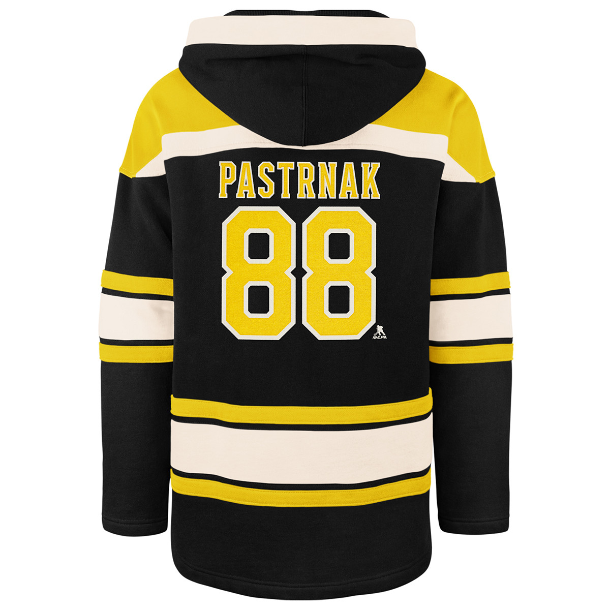 トップス TENDERLOIN T-SWEAT PARKA BS 1954451_011_f_om