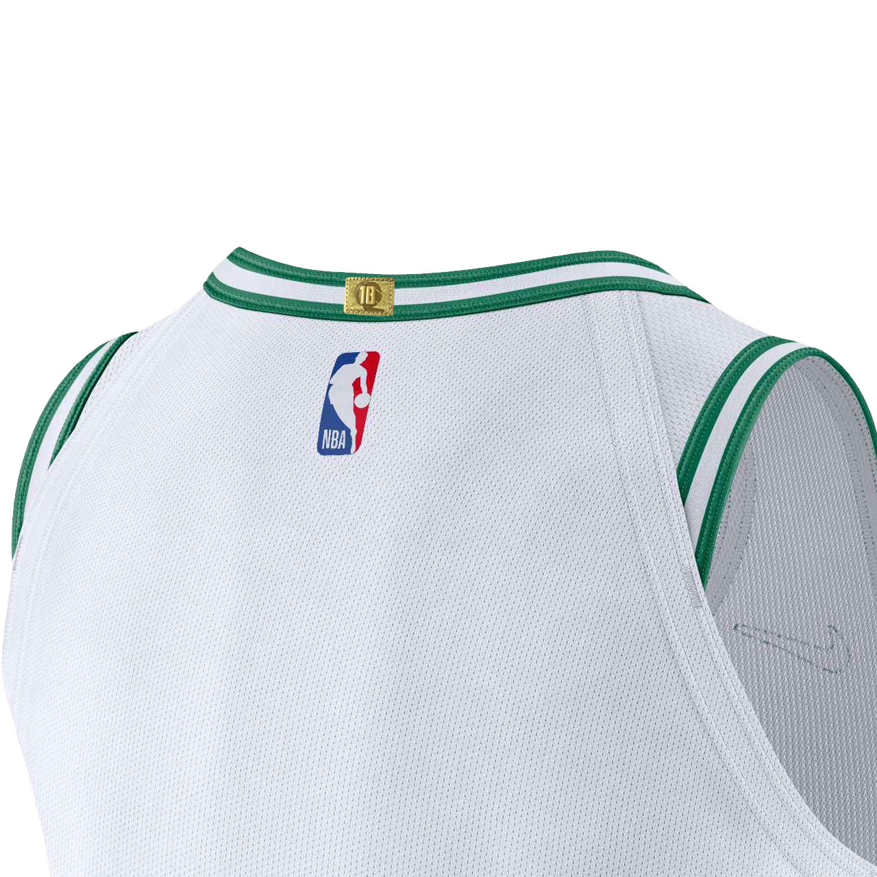 nba nike authentic jersey