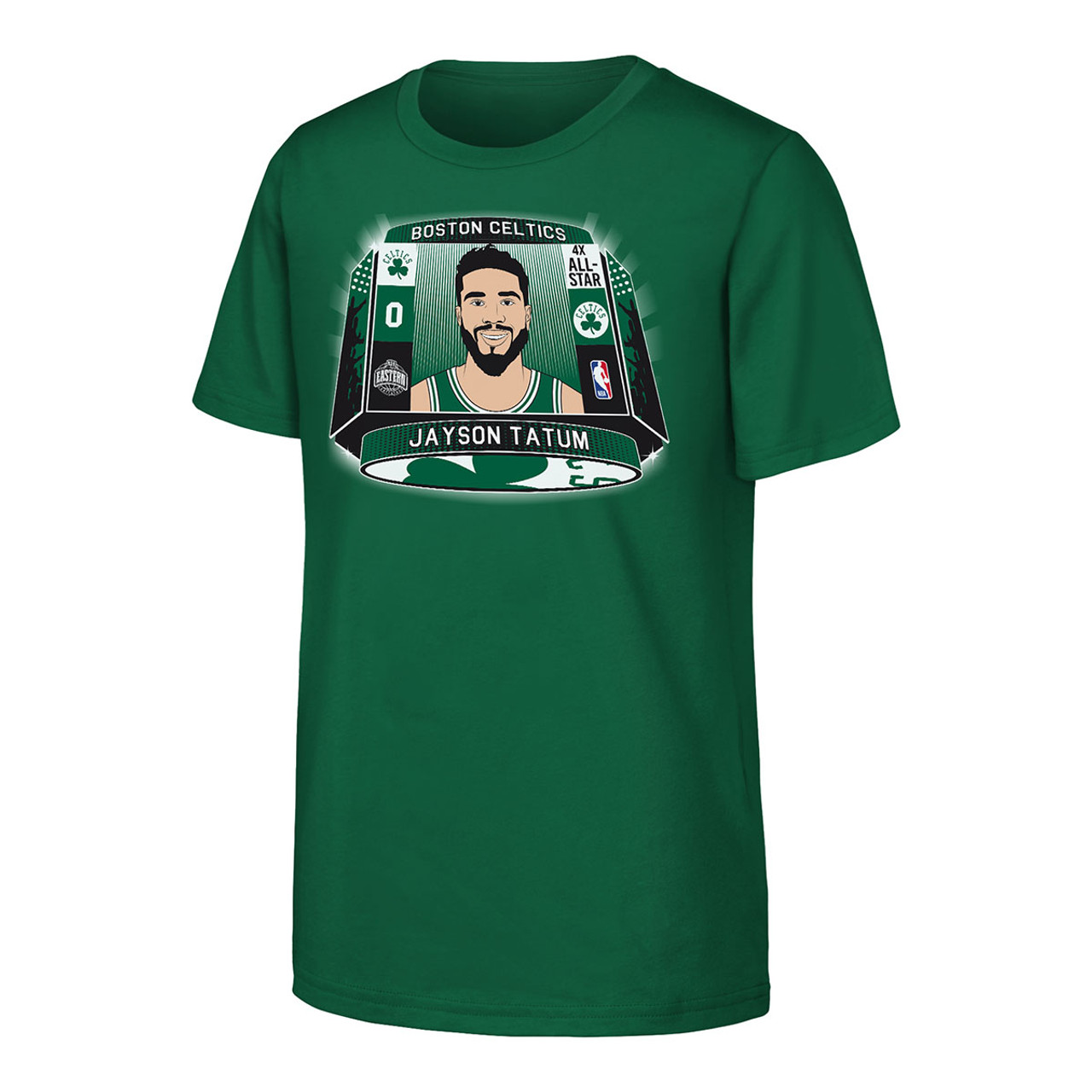 Mitchell & Ness NBA Tシャツ Jayson Tatum Jersey Amazon Jayson Tatum Graphic T-shirt Jayson Tatum