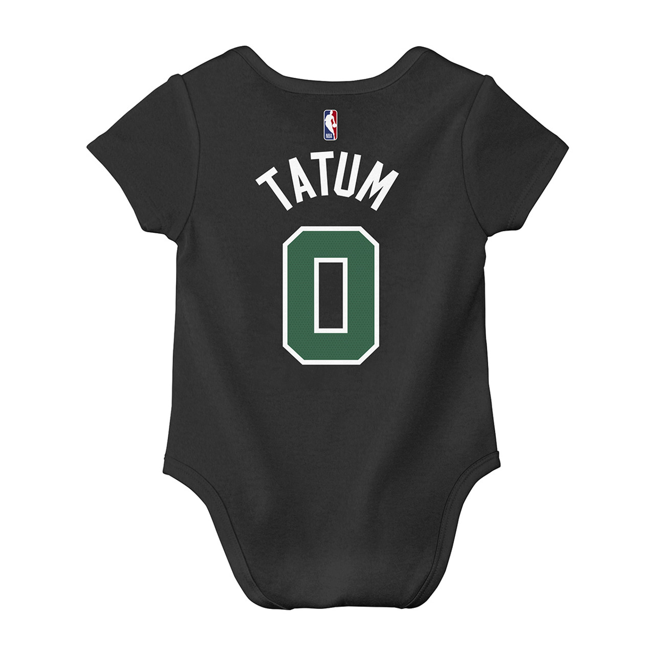 Boston Celtics Infant Apparel Jayson Tatum Boston Celtics Calendar