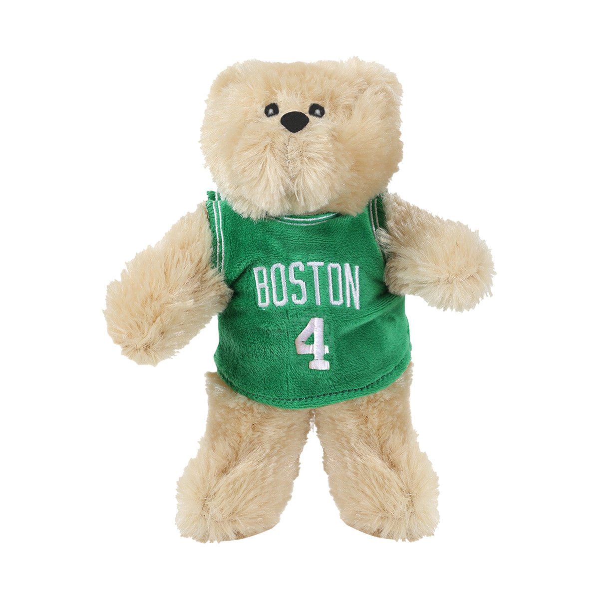 Jrue Holiday 8