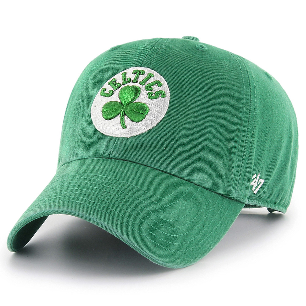 boston celtics youth hats