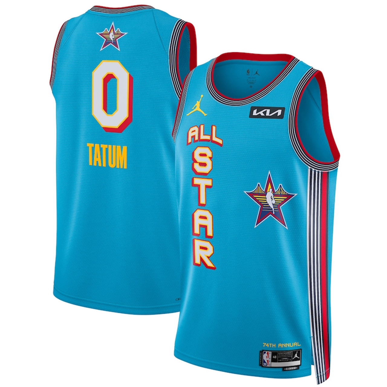Jayson Tatum Nike 2025 All Star Swingman Jersey JaysonTatumNike2025AllStarJersey1000b 41481.1739569386