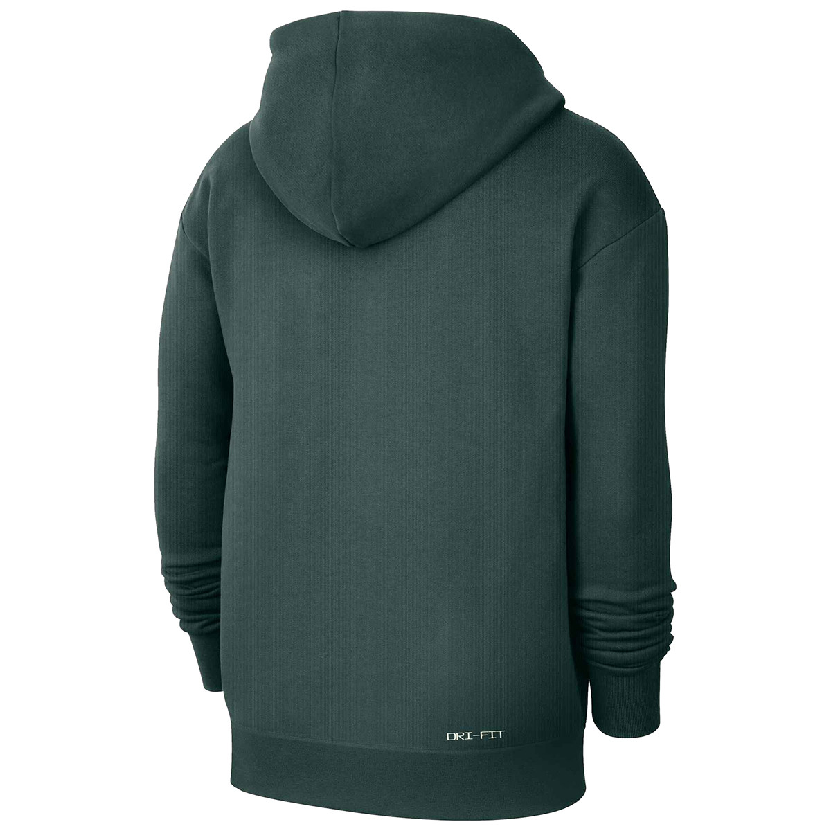 Dri Fit Sweat Nike Homme 2014 Capuche Survetement Xs Homme Sweat à