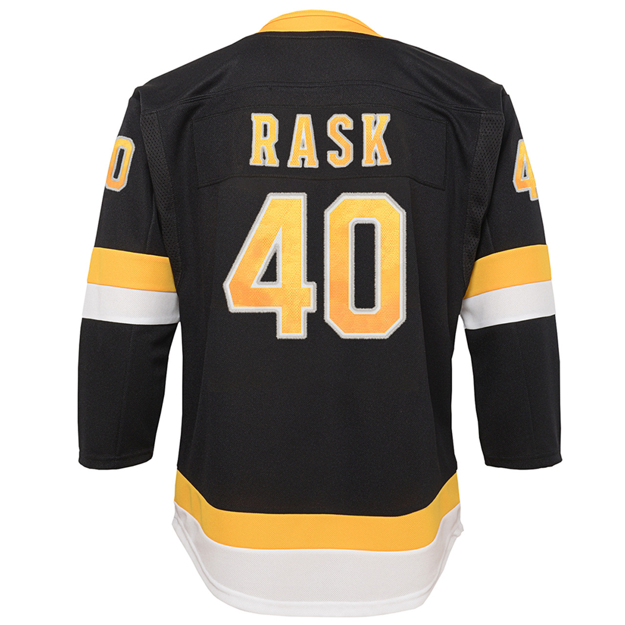 Rask Youth Premier Third Jersey 