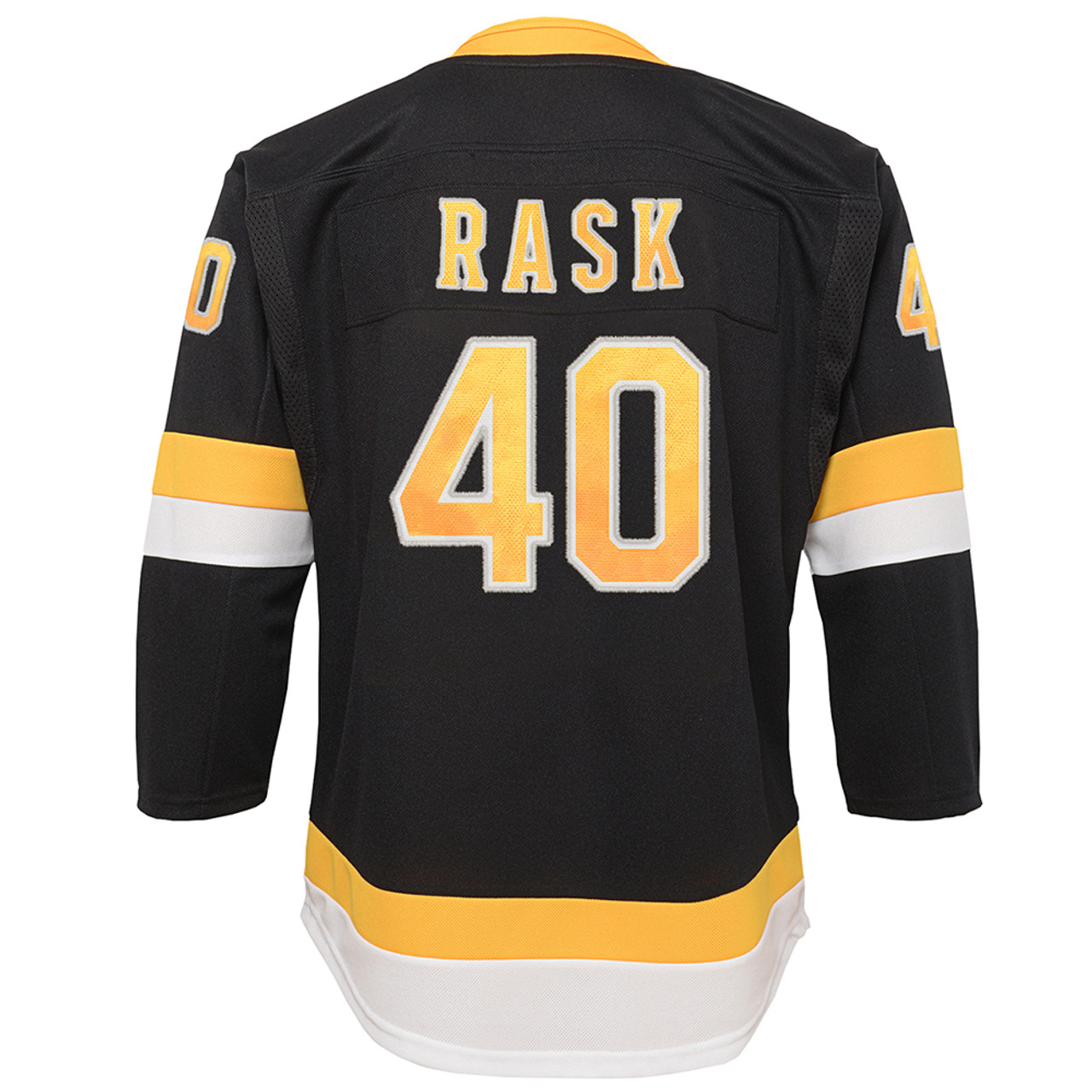 rask jersey