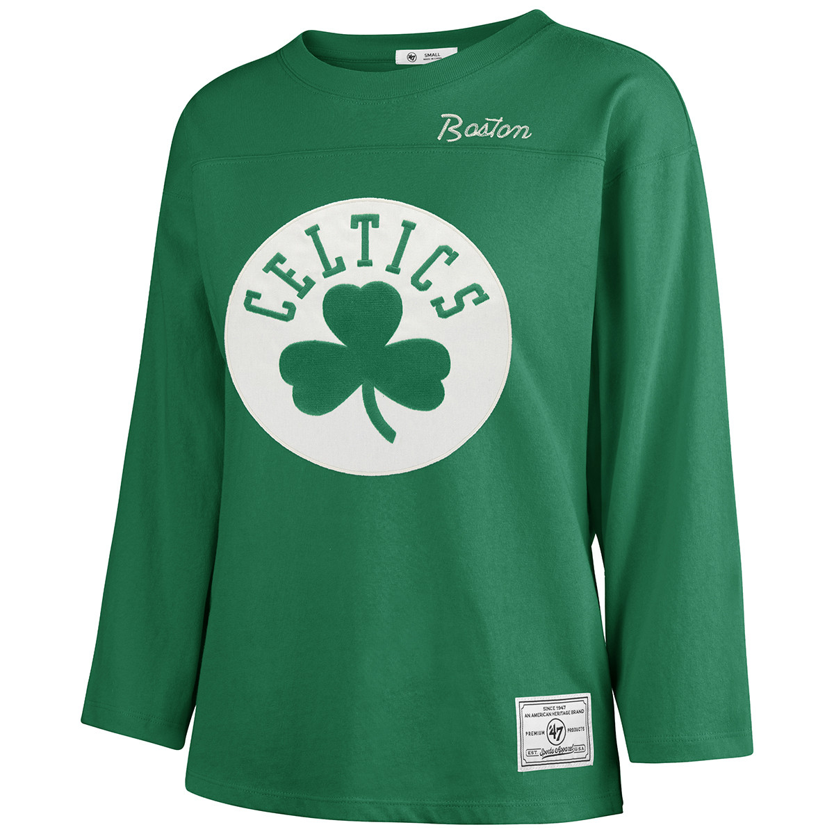 sixers jersey dress Vans Womens Sixty Sixers Jersey Dress — Skatepark of Tampa main image 0