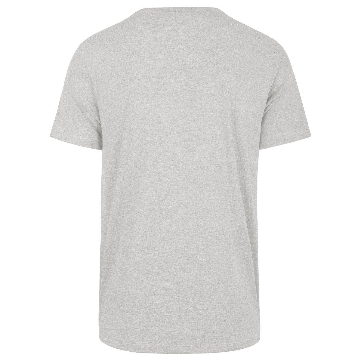 Celtics '47 Court Speed Gray Tee