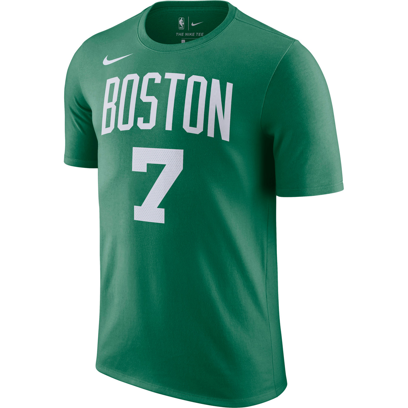 kyrie irving celtics t shirt