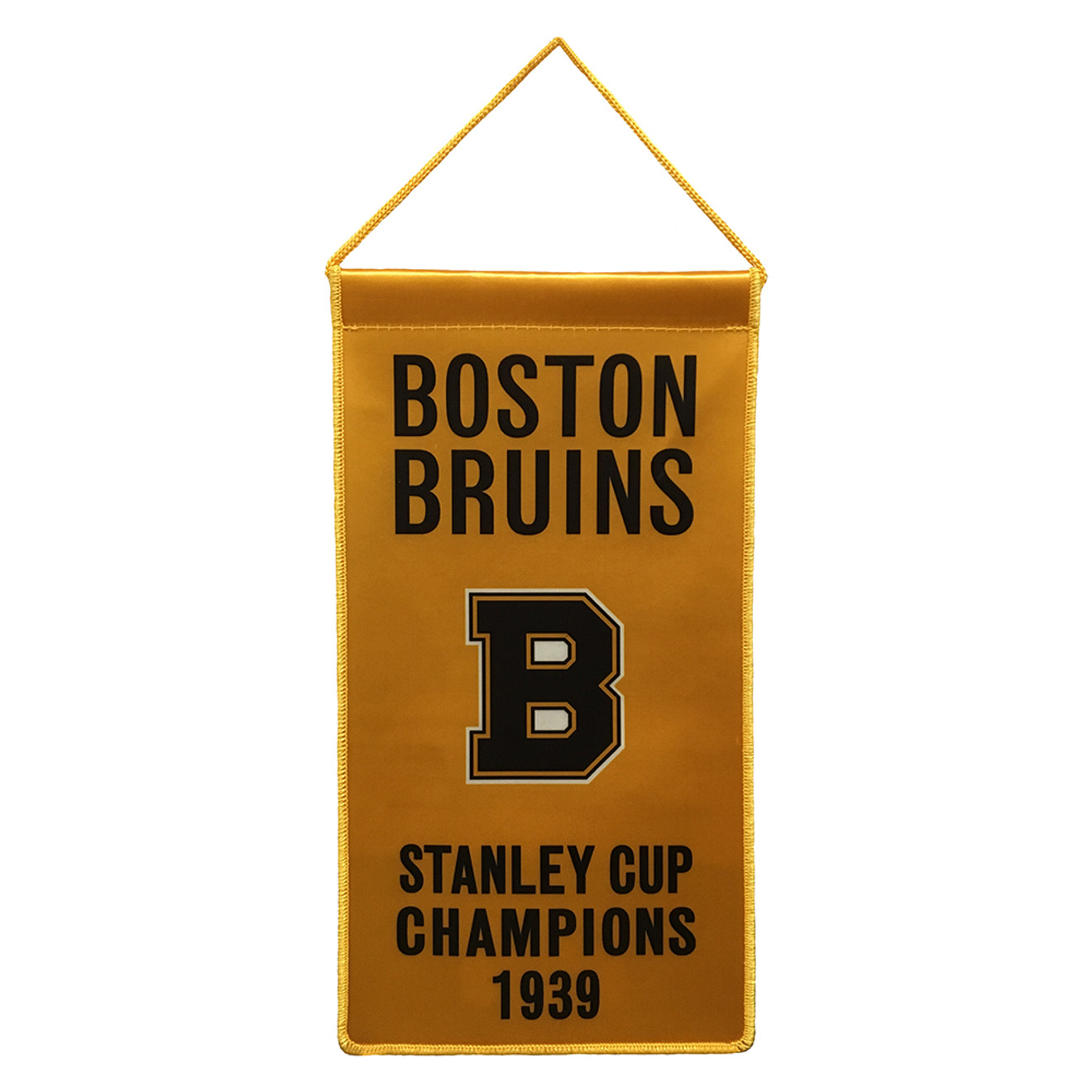 Orange Stanley Cup | Sticker