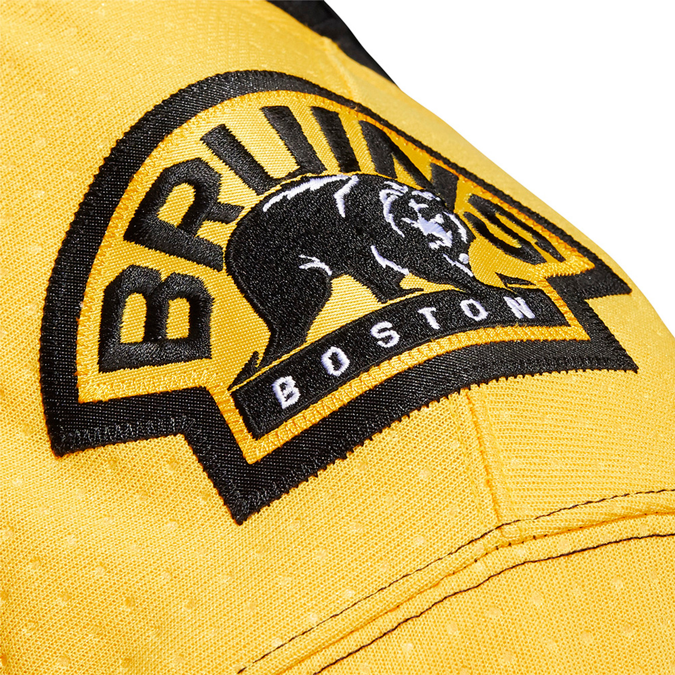 Boston bruins marchand jersey