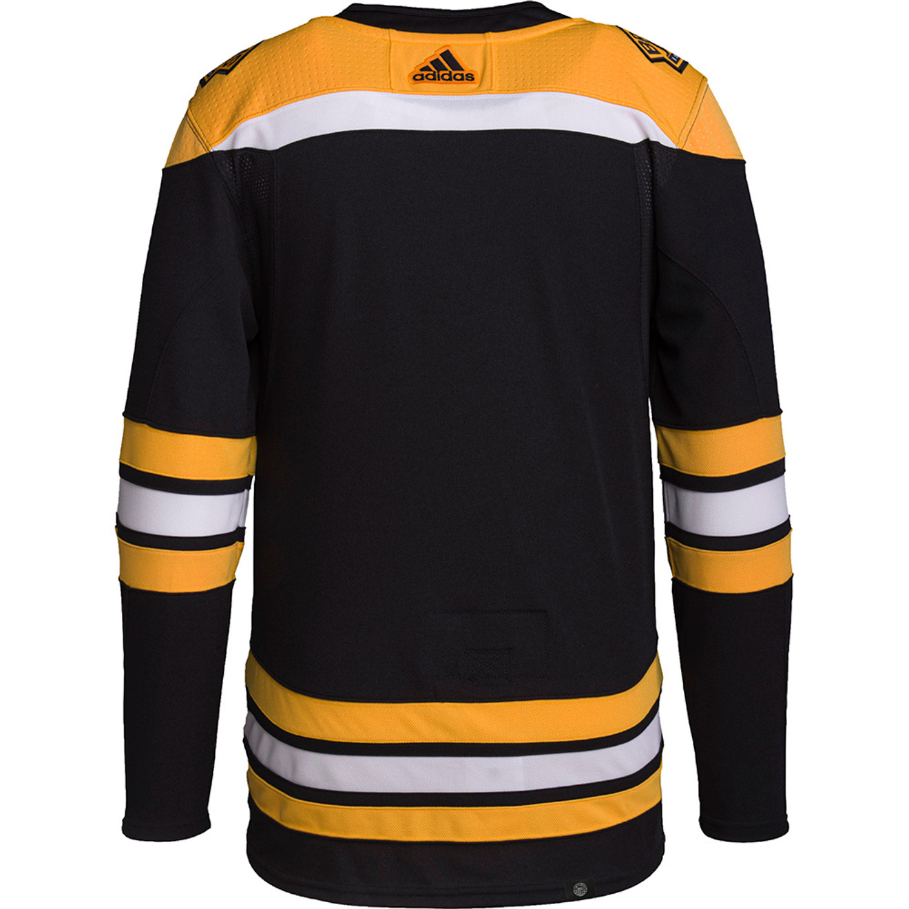 Boston bruins sales jersey adidas