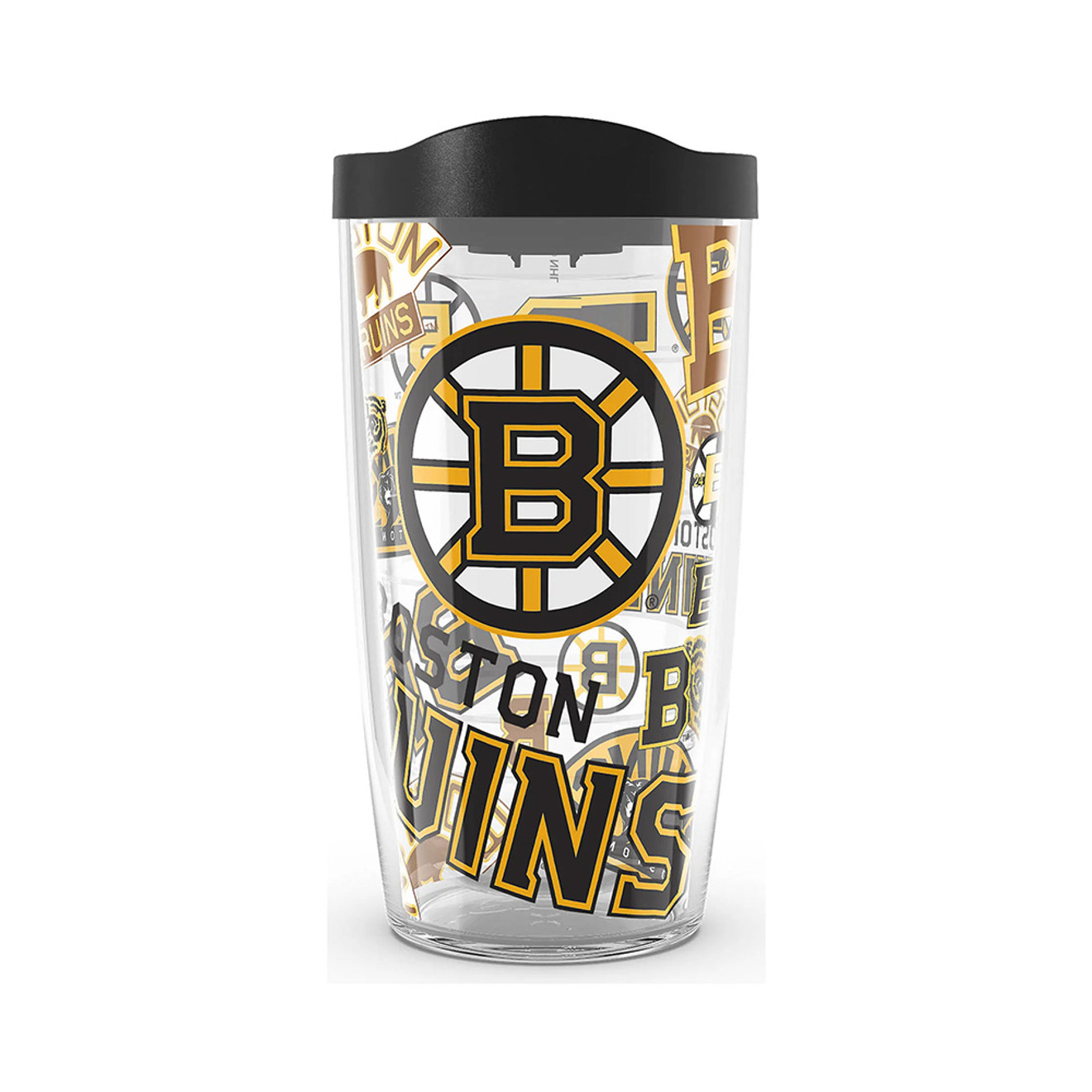 Pittsburgh Steelers Tervis Tumbler 24oz Please read the details