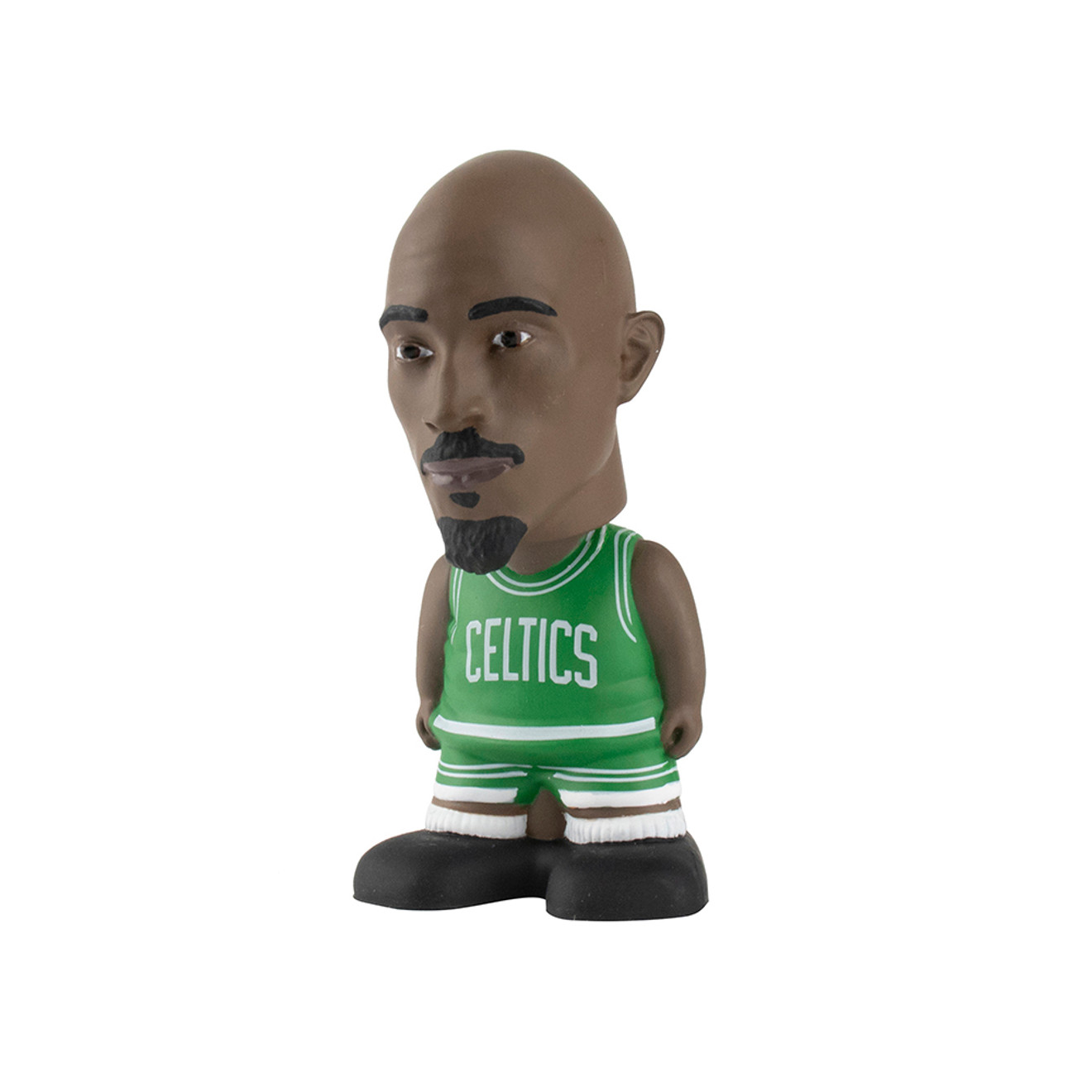 Boston Celtics Kevin Garnett 未使用品 kevin-garnett-boston-celtics-
