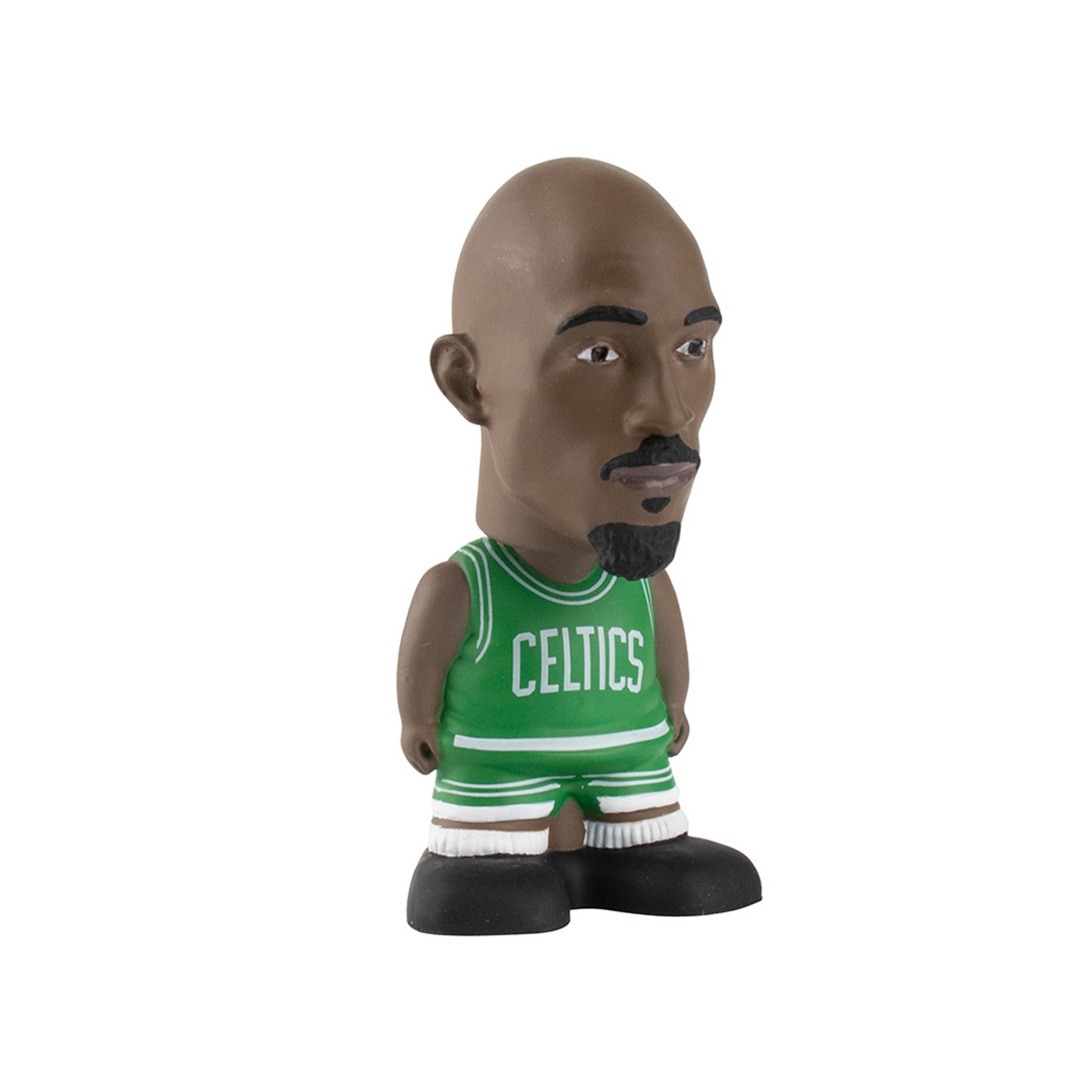 Kevin Garnett Sportzies Collectible Figurine - Boston ProShop
