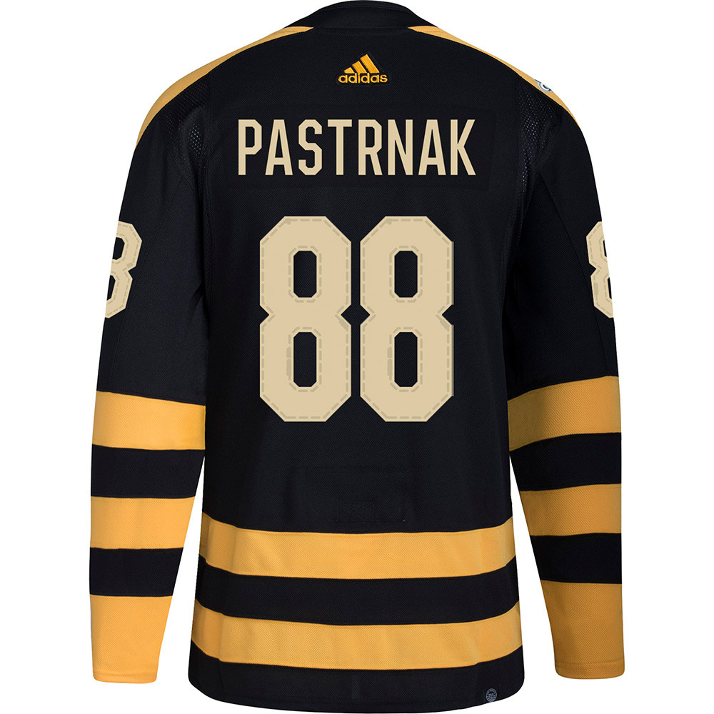 Bruins Winter Classic Jersey Boston Bruins 3rd Jersey 2019 Bruins