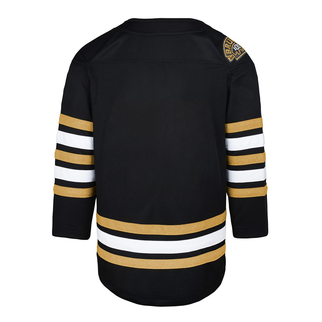 Boston bruins hot sale youth jersey