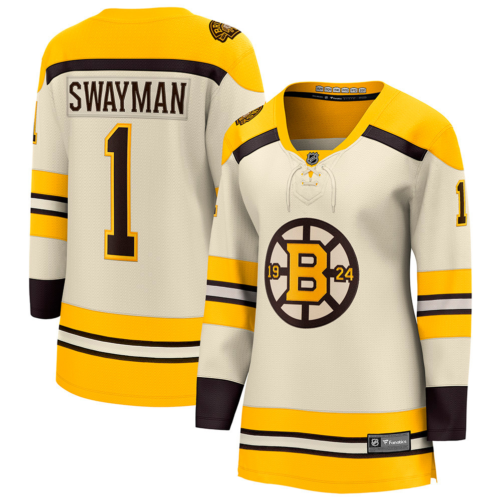 David Pastrnak Bruins Reverse Retro Jersey For Sale Yellow Boston