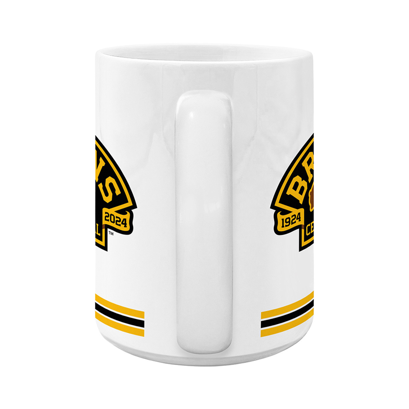 Logo Coffee Mug