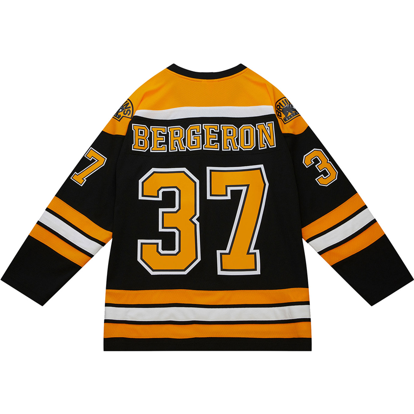 Bergeron 2024 jerseys sale