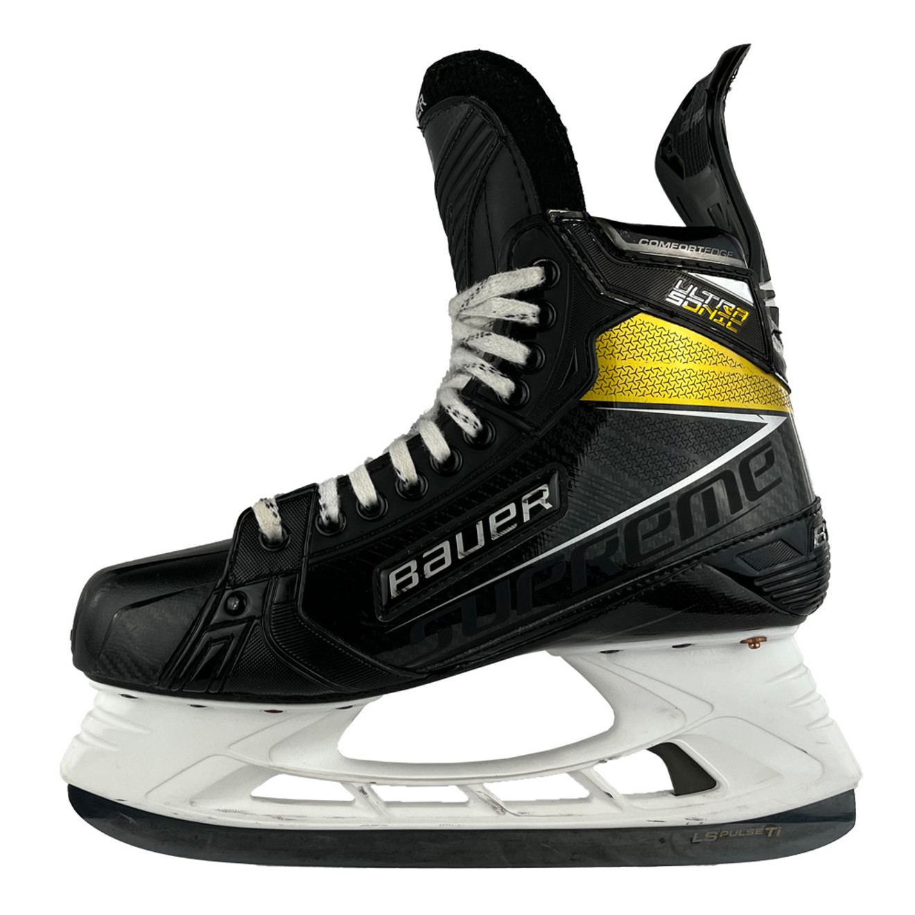 AS 1001 PORTABLE-SC – Bauer Hockey LLC