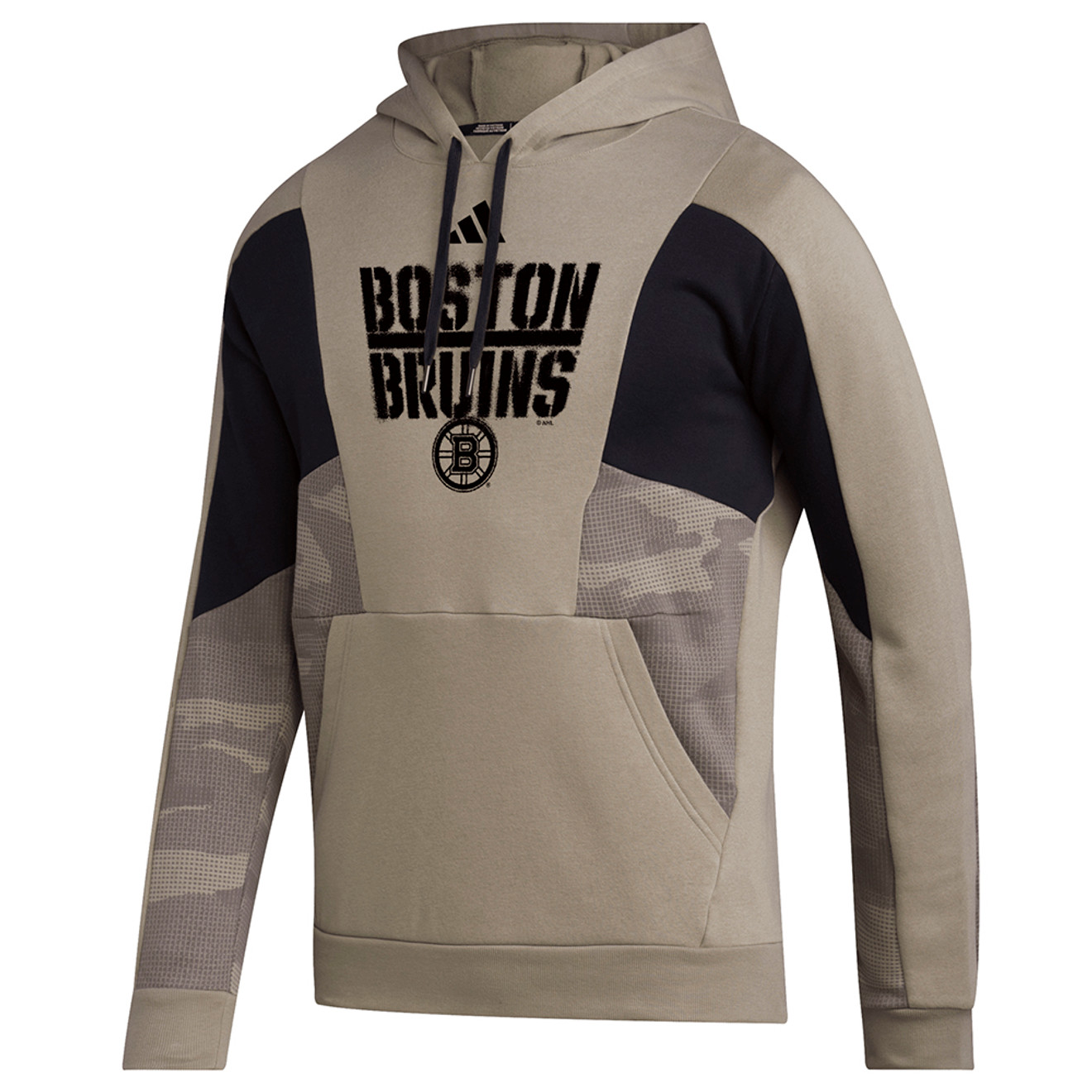 boston bruins salute to service jersey