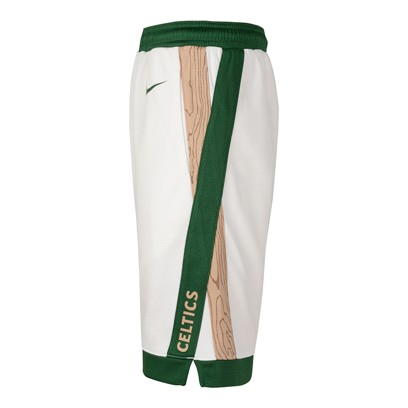 Celtics hot sale youth shorts