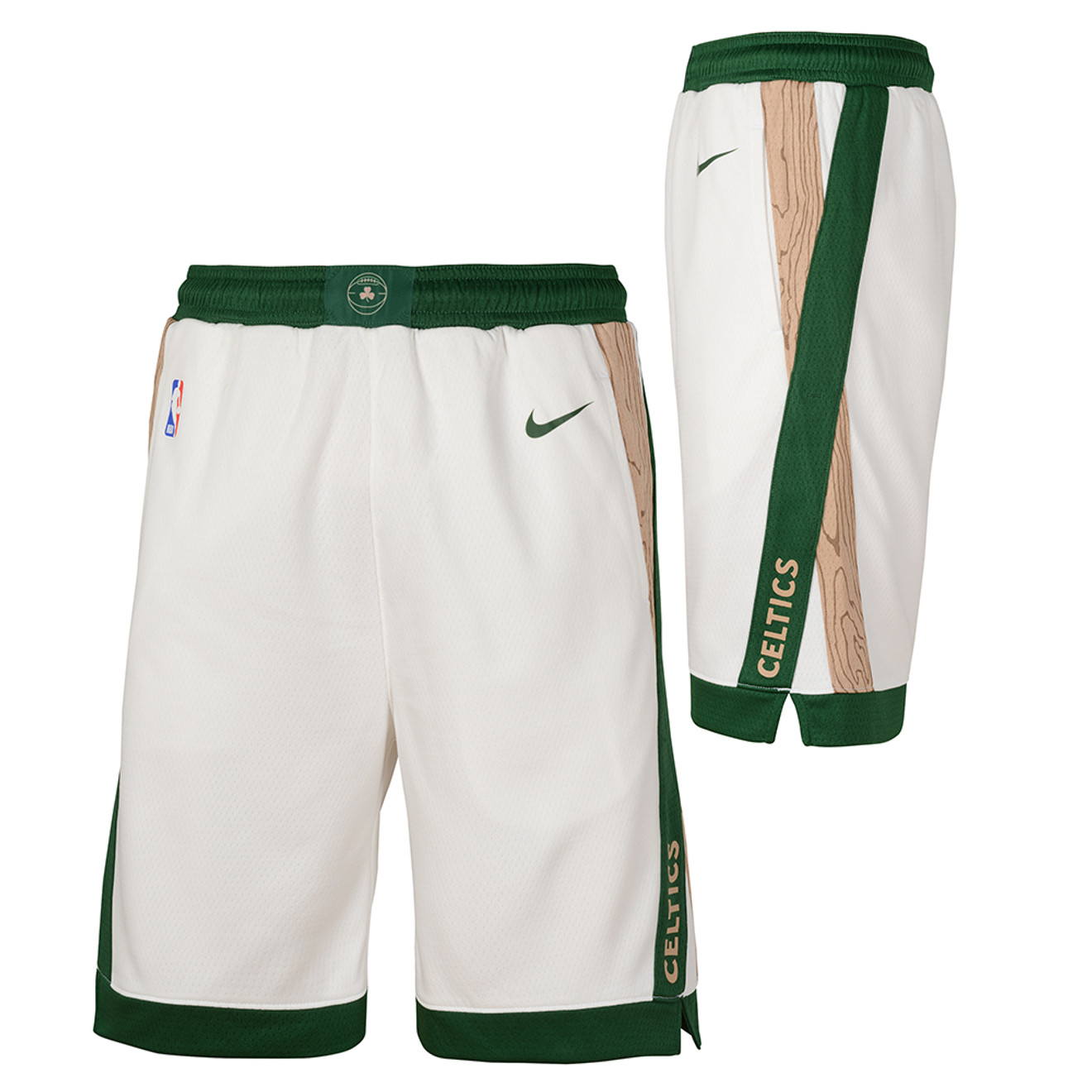 Nike Pro Cool NBA Shorts Men's Basketball Sz and 50 similar items