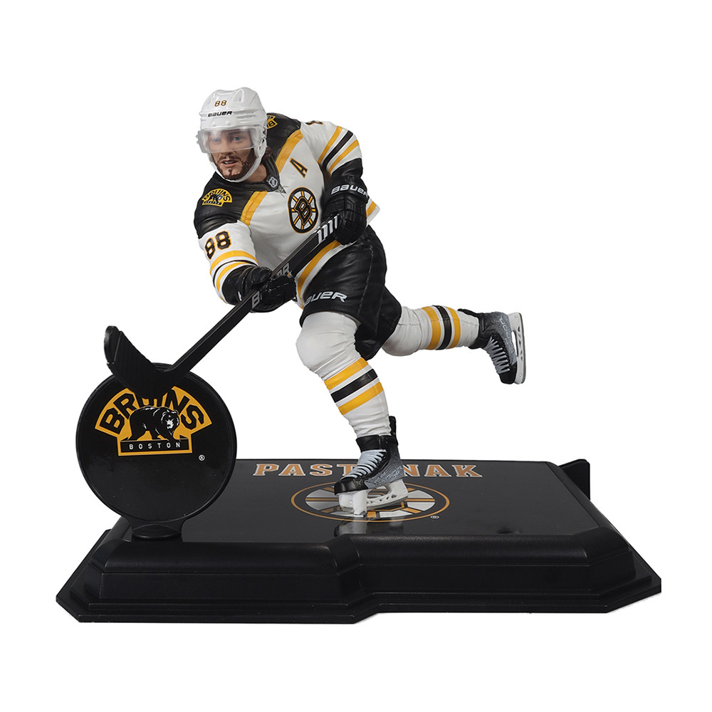 1998 National Hockey League online All-Star Game