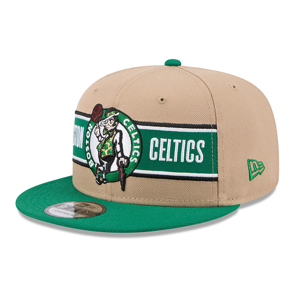 New Era Nba Draft Hats 2021 2021 Nba Draft Hats